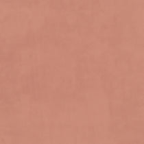 Plush Velvet Blush Roman Blinds Plush Velvet Blush Roman Blinds
