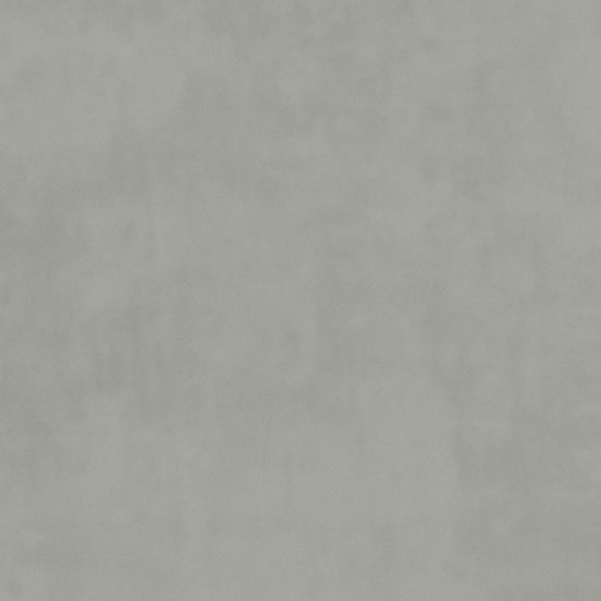 Plush Velvet Cloud Tablecloths