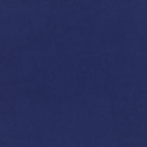 Plush Velvet Cobalt Roman Blinds Plush Velvet Cobalt Roman Blinds