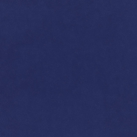 Plush Velvet Cobalt Cushions