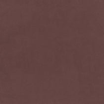 Plush Velvet Cola Roman Blinds Plush Velvet Cola Roman Blinds