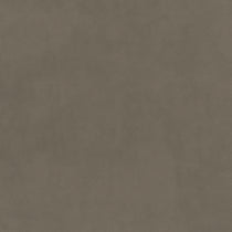 Plush Velvet Concrete Roman Blinds Plush Velvet Concrete Roman Blinds