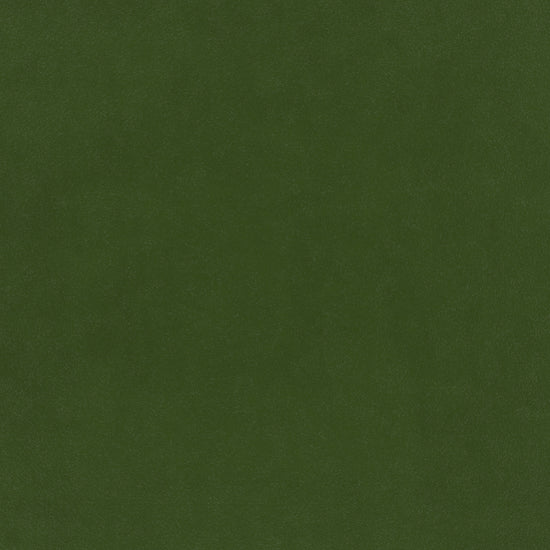 Plush Velvet Conifer Curtains