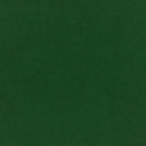 Plush Velvet Evergreen Curtains Plush Velvet Evergreen Curtains