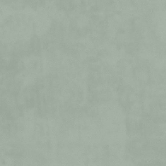 Plush Velvet Fjord Valances