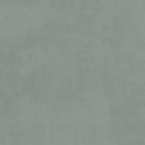Plush Velvet French Grey Roman Blinds Plush Velvet French Grey Roman Blinds