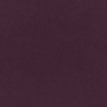 Plush Velvet Grape Roman Blinds Plush Velvet Grape Roman Blinds