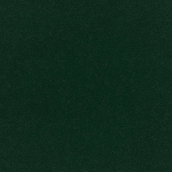 Plush Velvet Hunter Curtain Tie Backs