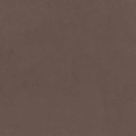 Plush Velvet Mole Fabric by the Metre