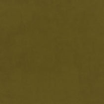 Plush Velvet Moss Roman Blinds Plush Velvet Moss Roman Blinds