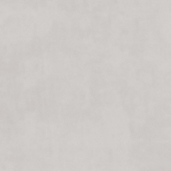 Plush Velvet Optic Fabric by the Metre