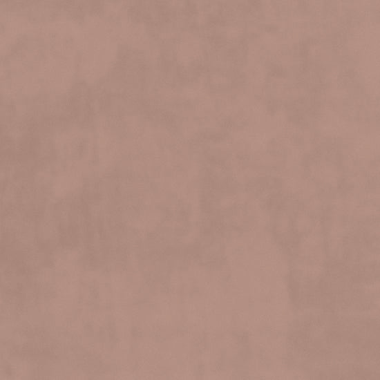 Plush Velvet Petal Apex Curtains