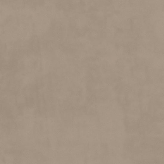 Plush Velvet Platinum Apex Curtains