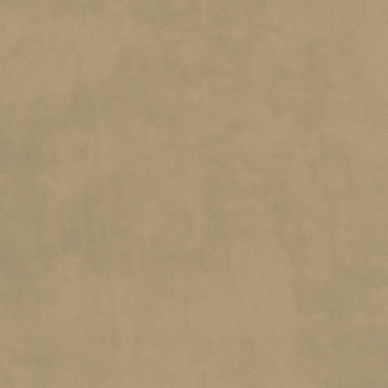 Plush Velvet Pumice Apex Curtains