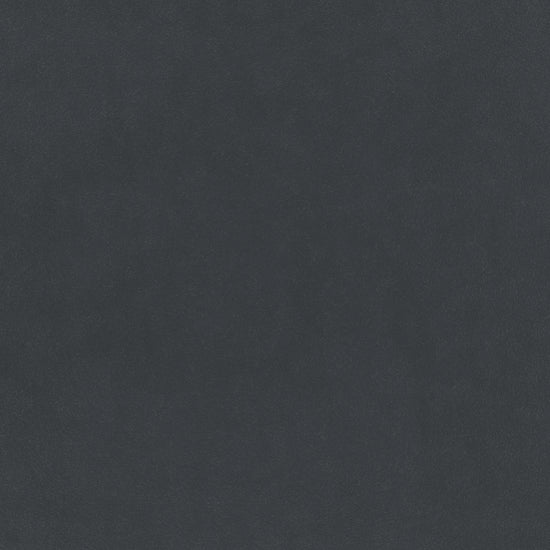 Plush Velvet Tarmac Pillows