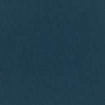 Plush Velvet Teal Curtains Plush Velvet Teal Curtains