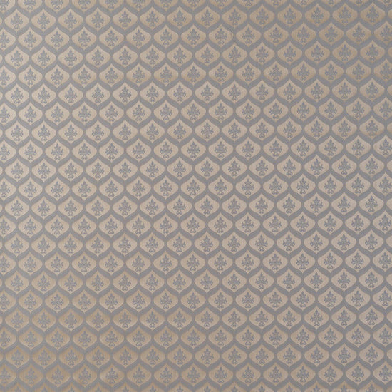 Maldon Delft Cushions