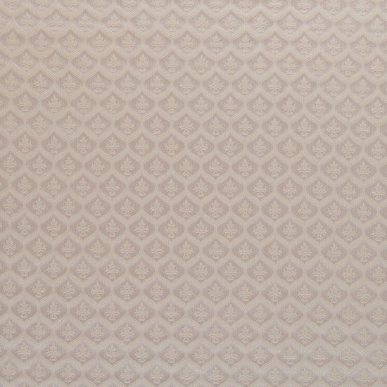 Maldon Ivory Apex Curtains