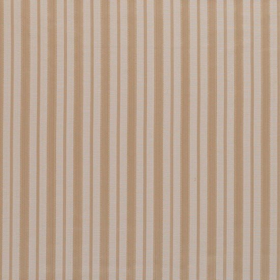 Maling Champagne Shoe Storage