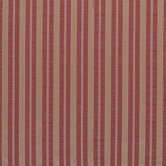 Maling Claret Fabric by the Metre