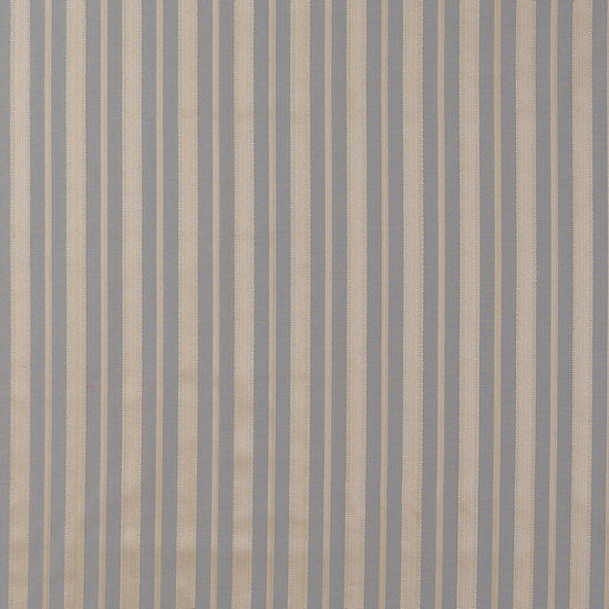 Maling Delft Valances