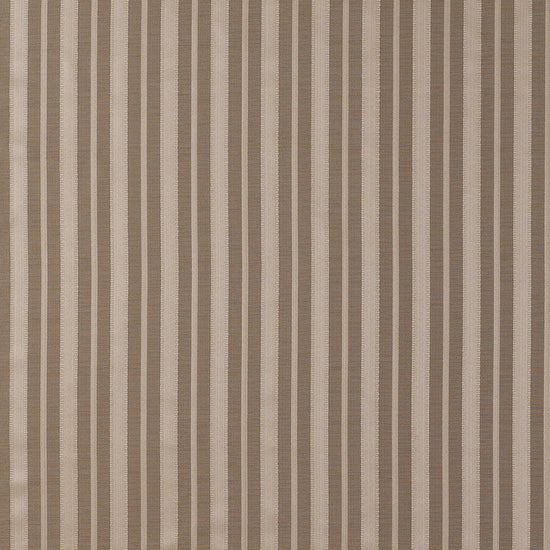 Maling Sage Upholstered Pelmets