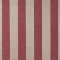 Mallory Claret Roman Blinds Mallory Claret Roman Blinds