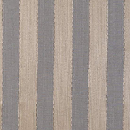 Mallory Delft Samples