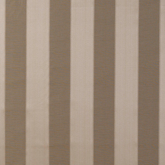 Mallory Sage Samples