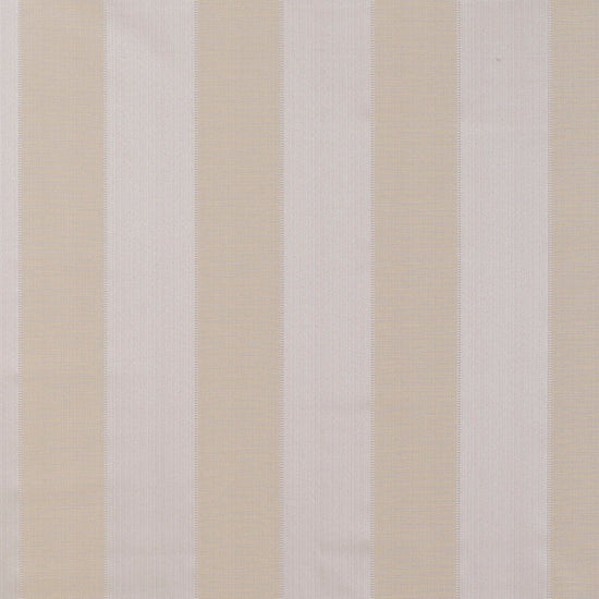 Mallory Ivory Curtains