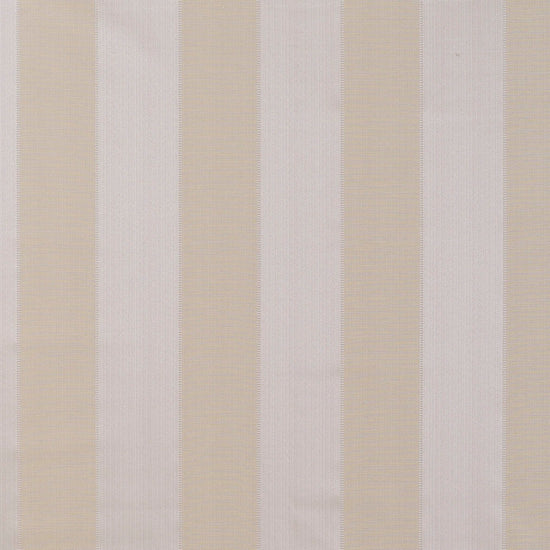 Mallory Ivory Curtains
