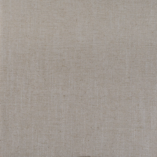 Husk Cement Box Seat Covers