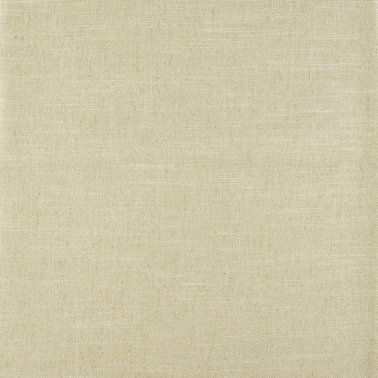 Husk Frost Upholstered Pelmets