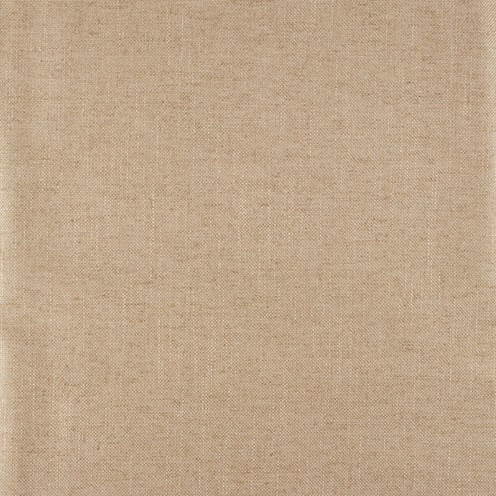 Husk Hessian Upholstered Pelmets