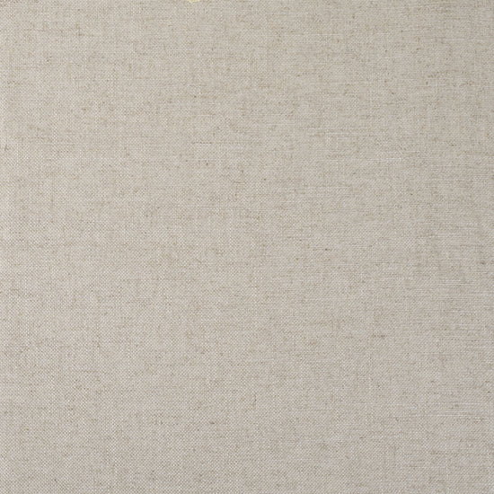 Husk Marble Roman Blinds