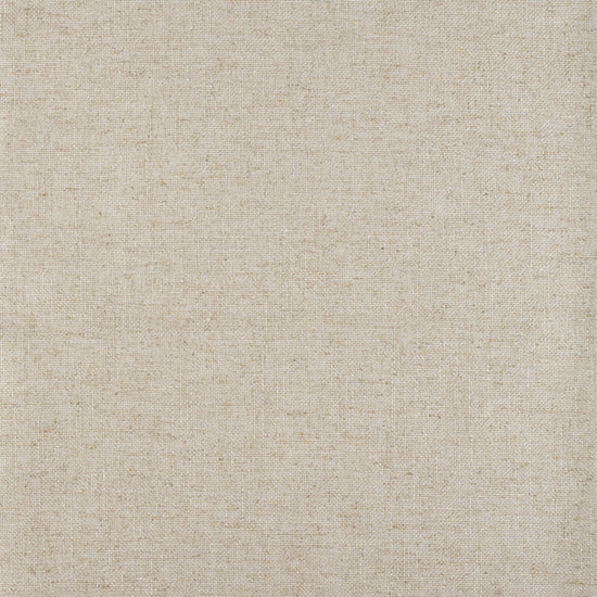 Husk Pumice Valances