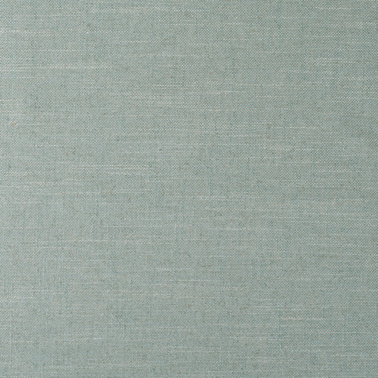 Husk Seaspray Upholstered Pelmets