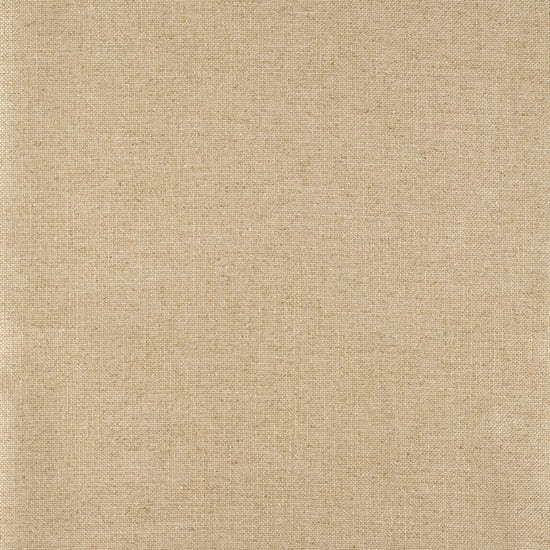 Husk Sesame Roman Blinds