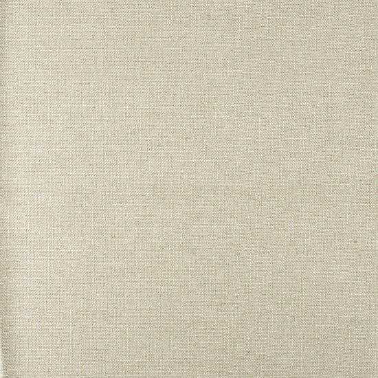 Husk Silver Door Stops