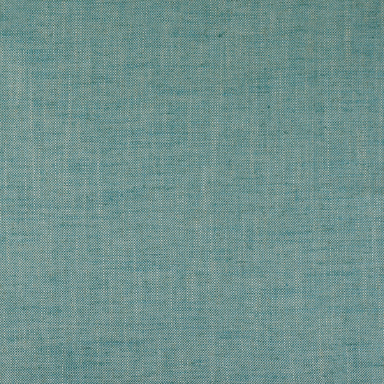 Husk Turquoise Pillows