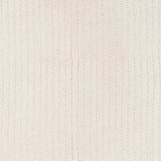 Taronga Ivory Valances