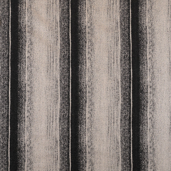 Burundi Matope Fabric by the Metre