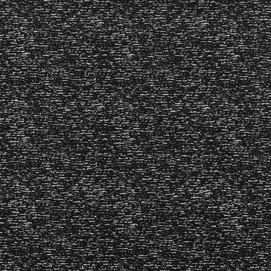 Maji Usiku Bed Runners