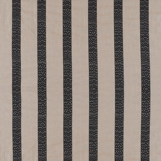 Matone Matope Cushions