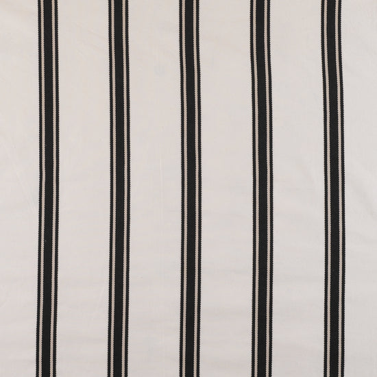 Maasai Safi Bed Runners