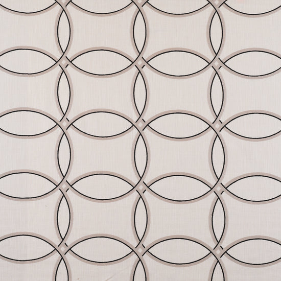 Njia Matope Cushions