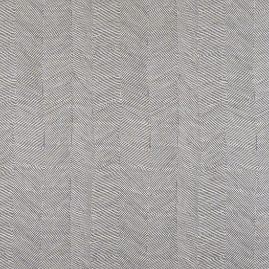 Samburu Safi Box Seat Covers