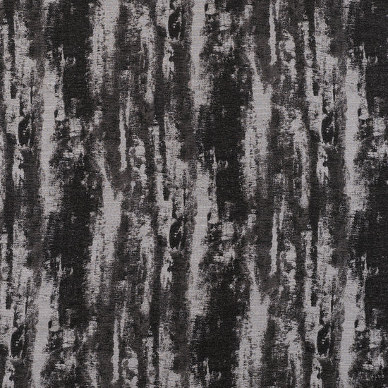 Ukungu Usiku Apex Curtains