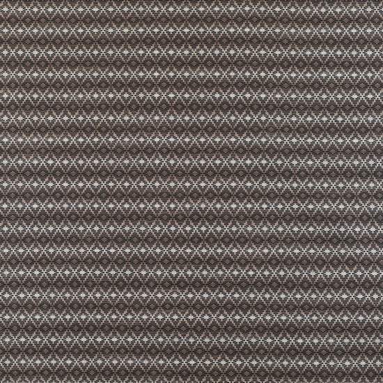 Zulu Matope Shoe Storage