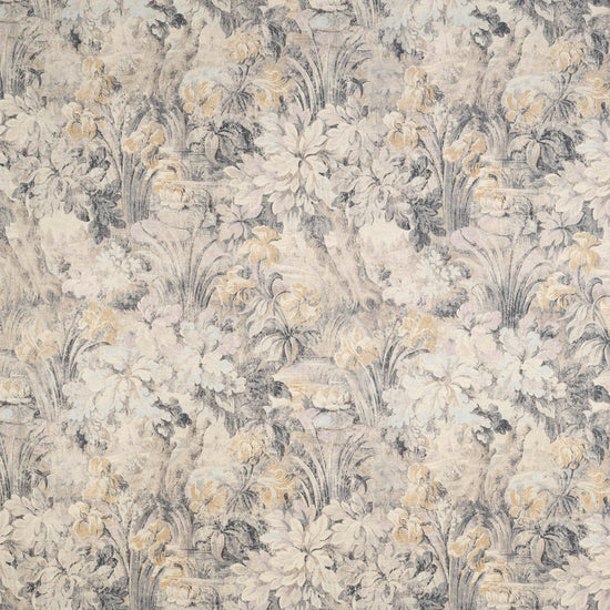 Raphael Smalt Roman Blinds